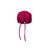 Gorro sanitario VELILLA