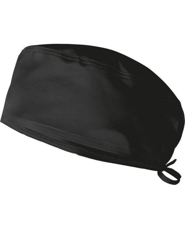 Gorro sanitario stretch VELILLA