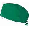 Gorro sanitario stretch VELILLA