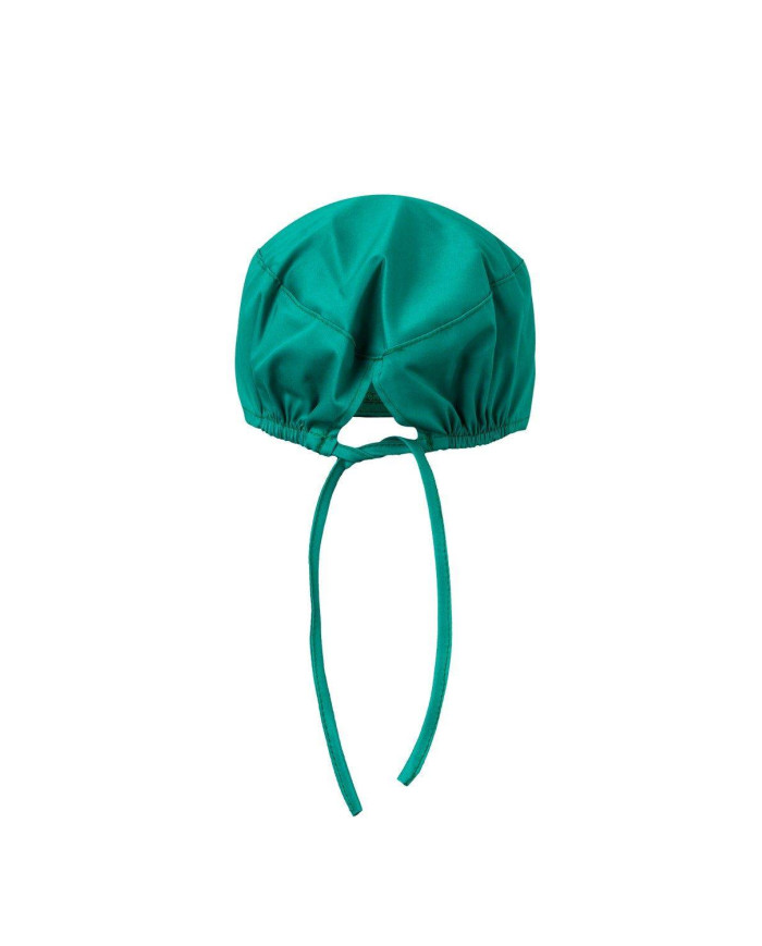 Gorro sanitario stretch VELILLA