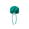 Gorro sanitario stretch VELILLA
