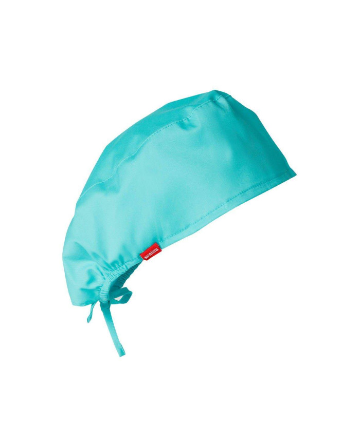 Gorro sanitario stretch VELILLA