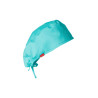 Gorro sanitario stretch VELILLA