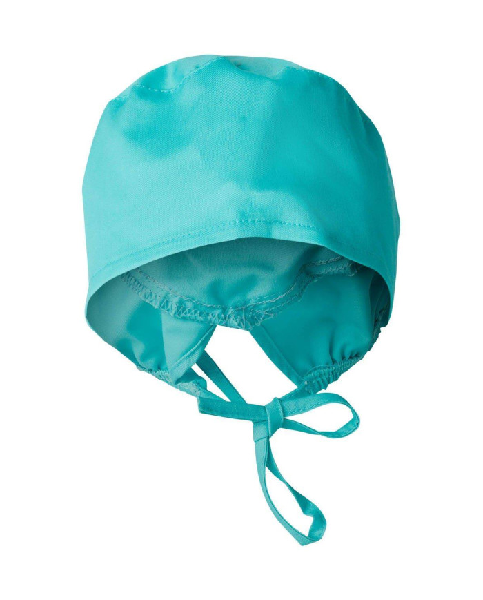 Gorro sanitario stretch VELILLA