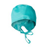 Gorro sanitario stretch VELILLA