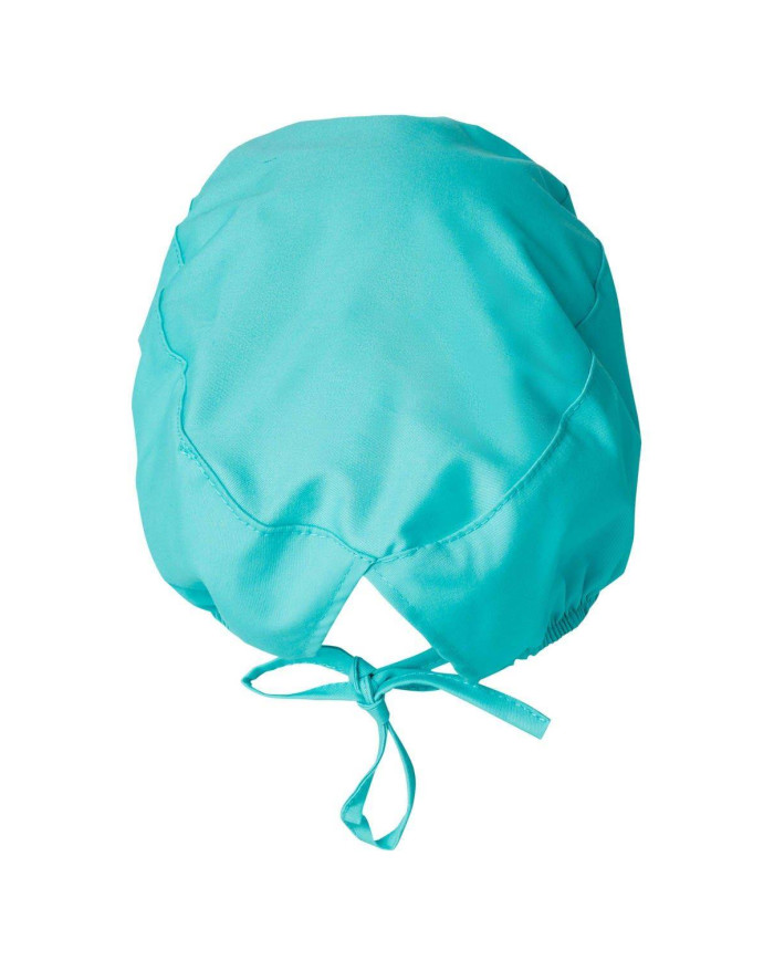Gorro sanitario stretch VELILLA