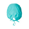 Gorro sanitario stretch VELILLA