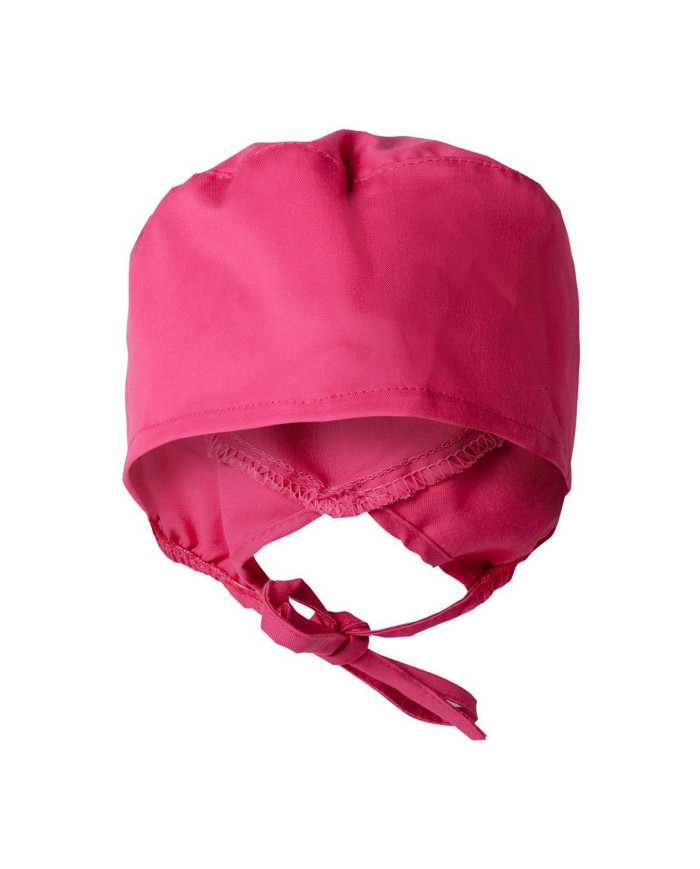Gorro sanitario stretch VELILLA