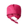 Gorro sanitario stretch VELILLA