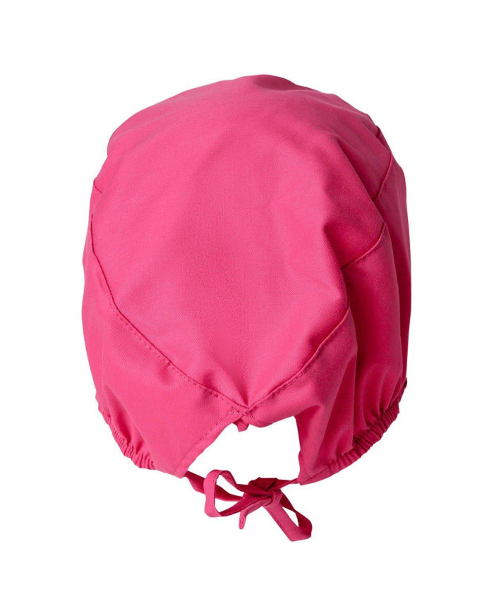 Gorro sanitario stretch VELILLA