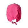 Gorro sanitario stretch VELILLA