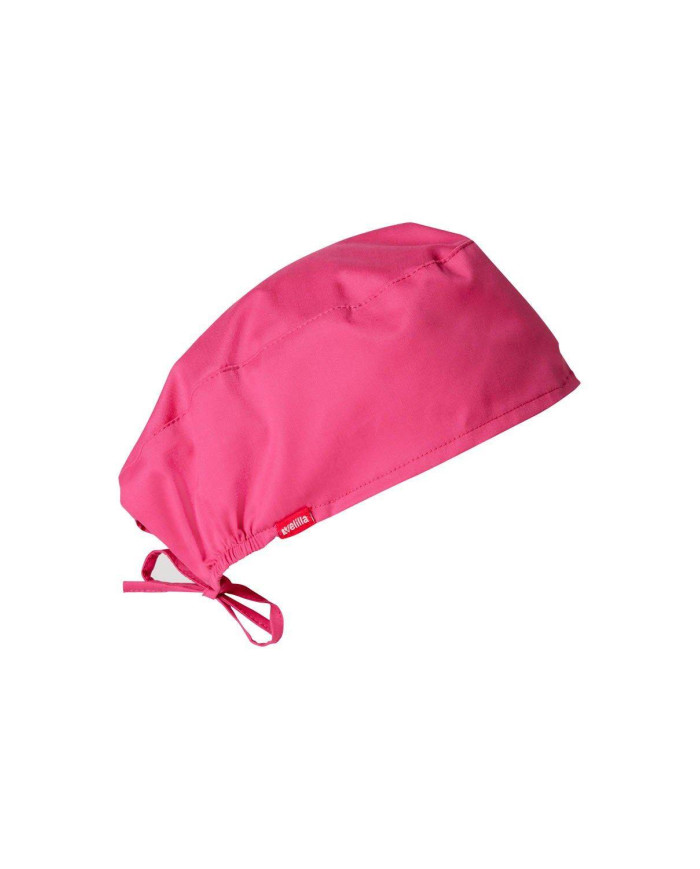 Gorro sanitario stretch VELILLA