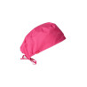 Gorro sanitario stretch VELILLA