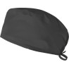 Gorro sanitario stretch VELILLA