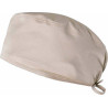 Gorro sanitario stretch VELILLA