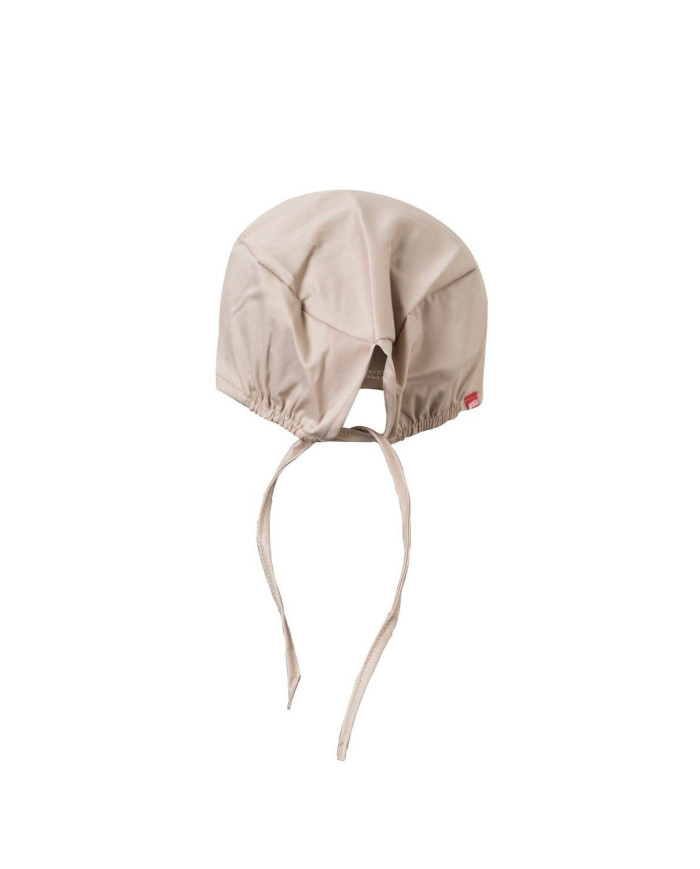 Gorro sanitario stretch VELILLA
