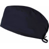 Gorro sanitario stretch VELILLA