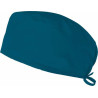 Gorro sanitario stretch VELILLA