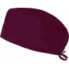 Gorro sanitario stretch VELILLA