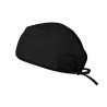 Gorro sanitario microfibra VELILLA