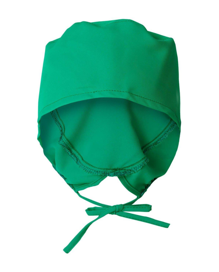 Gorro sanitario microfibra VELILLA