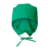 Gorro sanitario microfibra VELILLA