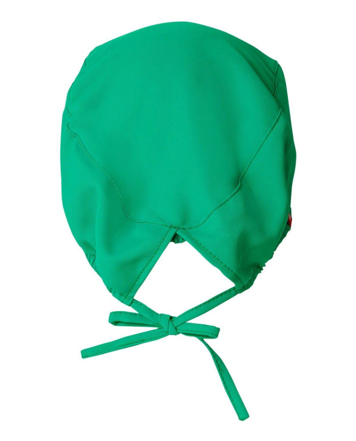 Gorro sanitario microfibra VELILLA