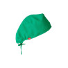 Gorro sanitario microfibra VELILLA
