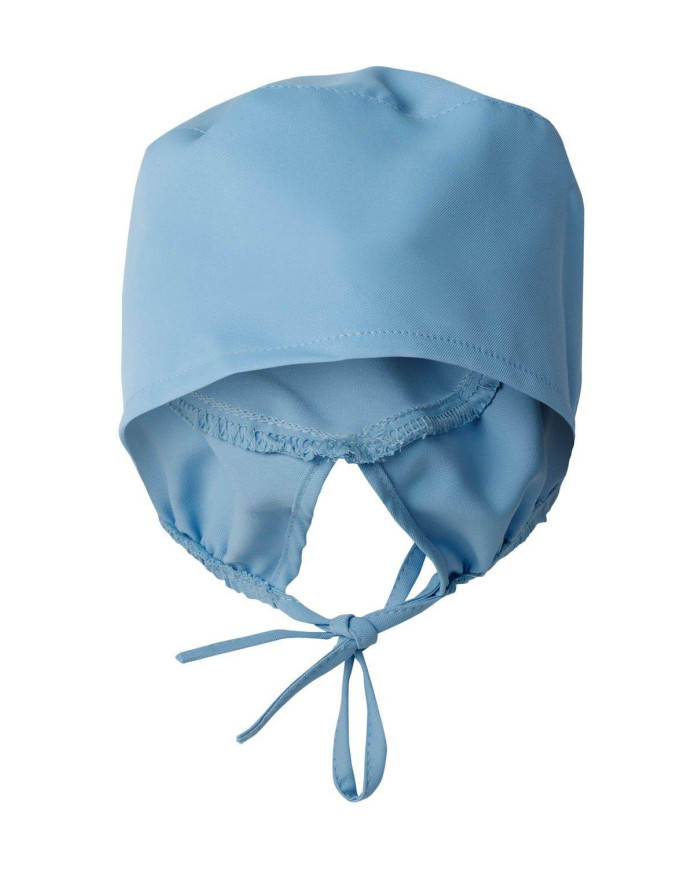 Gorro sanitario microfibra VELILLA