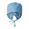 Gorro sanitario microfibra VELILLA