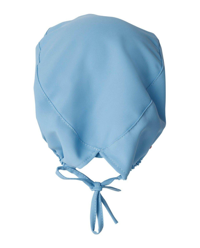 Gorro sanitario microfibra VELILLA