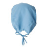 Gorro sanitario microfibra VELILLA