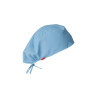 Gorro sanitario microfibra VELILLA