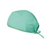 Gorro sanitario microfibra VELILLA