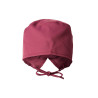 Gorro sanitario microfibra VELILLA