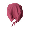 Gorro sanitario microfibra VELILLA
