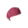 Gorro sanitario microfibra VELILLA