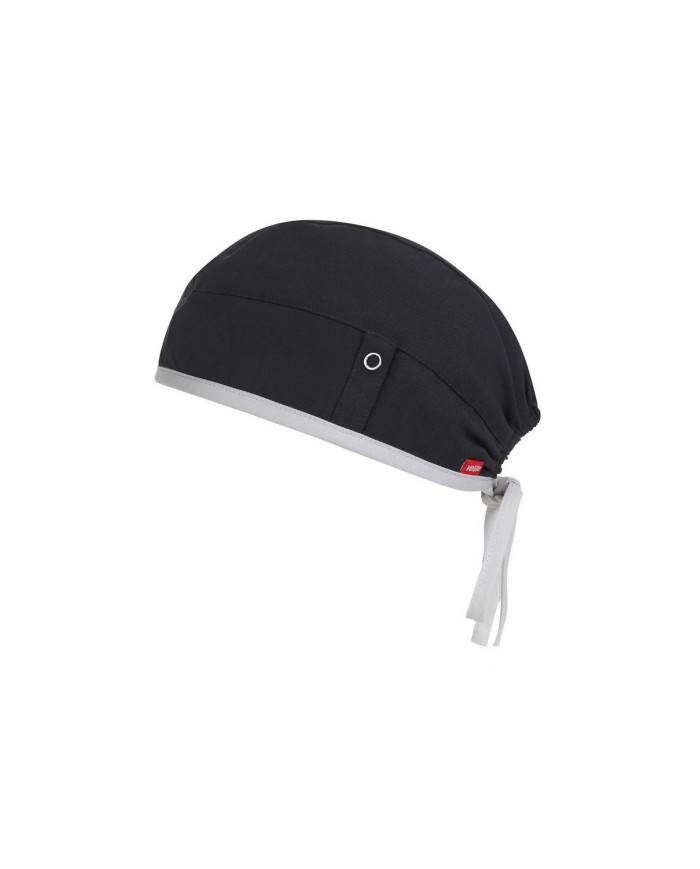 IVY - Gorro sanitario PureStretch VELILLA