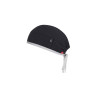 IVY - Gorro sanitario PureStretch VELILLA