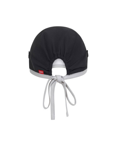 IVY - Gorro sanitario PureStretch VELILLA