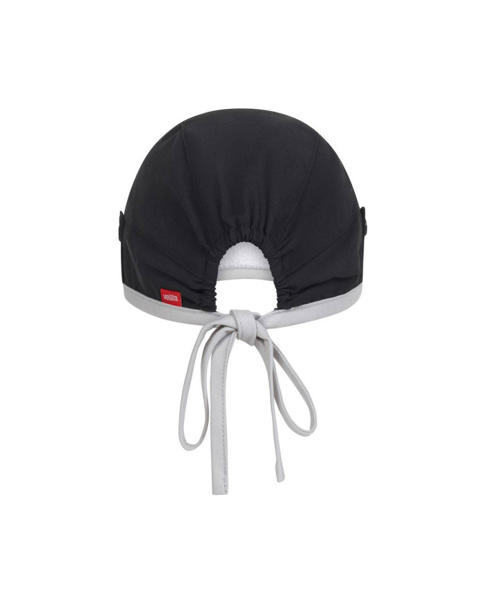 IVY - Gorro sanitario PureStretch VELILLA