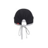 IVY - Gorro sanitario PureStretch VELILLA