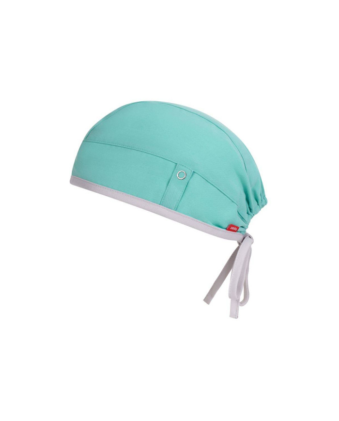 IVY - Gorro sanitario PureStretch VELILLA