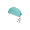 IVY - Gorro sanitario PureStretch VELILLA