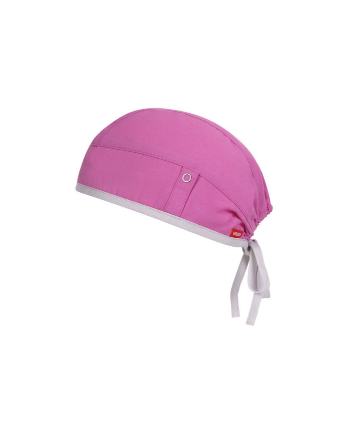 IVY - Gorro sanitario PureStretch VELILLA