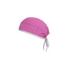 IVY - Gorro sanitario PureStretch VELILLA