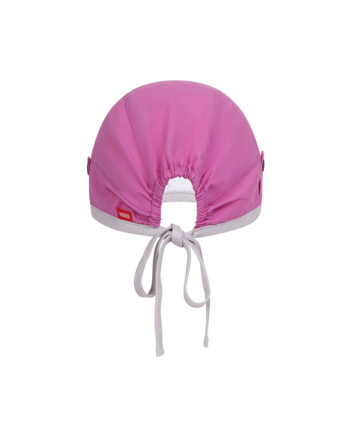 IVY - Gorro sanitario PureStretch VELILLA