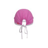 IVY - Gorro sanitario PureStretch VELILLA