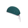 IVY - Gorro sanitario PureStretch VELILLA