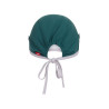 IVY - Gorro sanitario PureStretch VELILLA